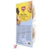 DR.SCHAR (SCHAER) SPA SCHAR BON CHOC 4 X 55 G