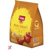 DR.SCHAR (SCHAER) SPA SCHAR PAN GRATI' SENZA LATTOSIO 450 G