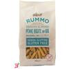 RUMMO SPA RUMMO PENNE RIGATE N66 DI RISO INTEGRALE E MAIS 400 G
