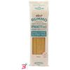 RUMMO SPAGHETTI N3 DI RISO INTEGRALE E MAIS 400 G