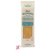 RUMMO SPA RUMMO LINGUINE N13 DI RISO INTEGRALE E MAIS 400 G