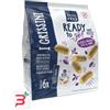 NT FOOD SRL NUTRIFREE MINI GRISSINI 6 X 30 G
