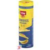 DR.SCHAR (SCHAER) SPA SCHAR CURVIES ORIGINAL 170 G