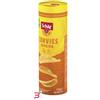 DR.SCHAR (SCHAER) SpA SCHAR CURVIES PAPRIKA 170 G