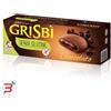 VICENZI SPA GRISBI' CIOCCOLATO 150 G SENZA GLUTINE