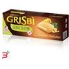 VICENZI SPA GRISBI' CREMA LIMONE 150 G
