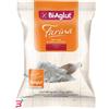 PRINCES ITALIA SPA BIAGLUT FARINA CLASSICA 1 KG