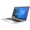 HP ProBook 450 G8 15.6'' Core i5 RAM 8GB SSD 256GB 59S01EA