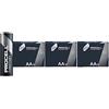 Duracell 30X Stilo Duracell Procell AA (3 Blister Da 10 Batterie) 30 Pile