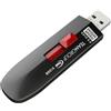 TEAM GROUP Pendrive Team Group C212 1 TB USB A 3.2 nero rosso