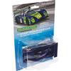 Scalextric Auto Start Endurance, 'Maxed Out Race control'
