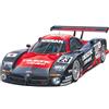 Tamiya 300024192 - Modellino Nissan R390 GT1, scala:1:24