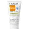 ADERMA (PIERRE FABRE IT.SPA) Dermalibour + Crema Barriera 50 Ml