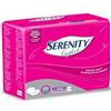 SERENITY SPA PANNOLONE PER INCONTINENZA SERENITY LIGHT LADY MAXI 30 PEZZI