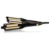 LABOR PRO Piastra Onda Multi-Wave ORO - Cod. B280 - Labor Pro