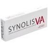 Aptissen Italia Siringa Intra-articolare Synolis V-a Sodio Ialuronato 20 Mg + Sorbitolo 40 Mg 2ml 1 Pezzo