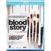 FILMAURO Blood Story (R2V)