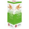KOS Germe di Grano Olio Cosmetico 125 ml Pomata