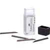 Faber-Castell 123121 mina
