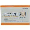 PREVENSOL 60CPS