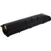 Toner per Kyocera TK-8305 nero 25000pag.