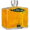 Williams & Humbert Cubical Mango Special Dry Premium