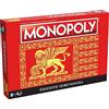 Winning Moves Monopoly Edizione Serenissima