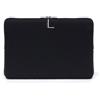 Tucano BFC1011 borsa per laptop 28,2 cm (11.1'') Custodia a tasca Nero