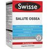 Swisse Health And Happiness It. Swisse Salute Ossea 60 Compresse