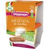 PLASMON YOG BISC AS 2X120G