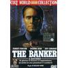 Legocart Banker (The)