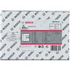 BOSCH, Chiodo a testa rotonda 21° - 2608200028