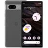 Google Pixel 7A 128Gb 5G - Charcoal - EU