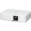 Epson Videoproiettore 3000 ANSI lumen 3LCD 1080p Bianco - V11HA85040