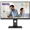 BenQ GW2780T Monitor 27 pollici Full HD 1080p Monitor LED Eye-Care, (r2Q)