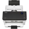 Kodak E1030 A4 Scanner Scanner Adf 600 x 600 Dpi Nero 8011876