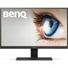 Benq Monitor PC 27 Pollici Full HD Monitor HDMI 250 cd/m² 9H.LGELB.QBE