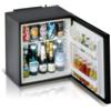 Vitrifrigo C250 S