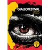 Damster Giallofestival 2023