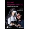 Tau Aiutami a superare il lutto. I consigli di Santa Rita per te