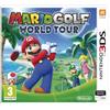 Nintendo Mario Golf: World Tour