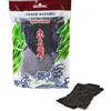 Wel-Pac Alghe Kombu Dashi - 113gr