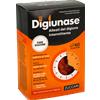 Digiunase Fase Digiuno 60 Compresse