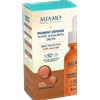 Miamo Skin Concerns Pigment Defense Tinted Sunscreen Drops Soft Tinted 30 Ml
