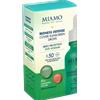 Miamo Skin Concerns Redness Defense Cover Sunscreen Drops 30 Ml
