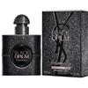 YVES SAINT LAURENT Ysl Opium Black Extreme Edp Sp 50 Ml