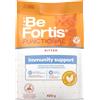 BeFortis Kitten Immunity Support 400G