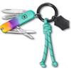 Victorinox Coltello Multiuso Classic SD Sdyney Style Victorinox 0.6223.E222