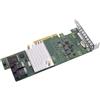Fujitsu CP400I controller RAID PCI Express x8 3.0 12 Gbit/s [S26361-F3842-L501]