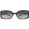 Exalt Jewel occhiali da sole donna Modello Ambra C.04 Made in Italy